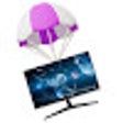 Icoon van programma: Stay for Screen