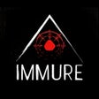 IMMURE icon