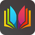 程序图标：اقرأ