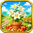Иконка программы: Lily Grow