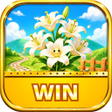 Ikona programu: Lily Grow