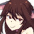 ไอคอนของโปรแกรม: Twitch ruliko2 DCCon Chro…
