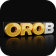 프로그램 아이콘: OroderBench