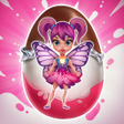 程序图标：Surprise eggs dolls