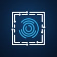 Icon of program: Silarius