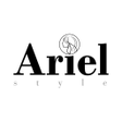 Icoon van programma: ArielStyle