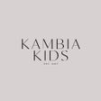 ไอคอนของโปรแกรม: Kambia Kids