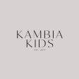 Kambia Kids