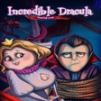 Programikonen: Incredible Dracula: Chasi…