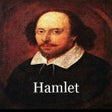 ไอคอนของโปรแกรม: Shakespeare: Hamlet