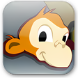 Icono del programa: Monkey Jam