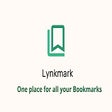 Lynkmark icon