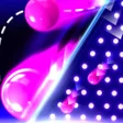أيقونة البرنامج: Plinko Invasion