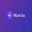 Program simgesi: Wum.bo