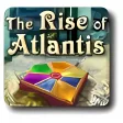 The Rise of Atlantis
