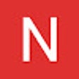 Icon of program: Nocode Detector