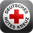 Symbol des Programms: Erste Hilfe DRK