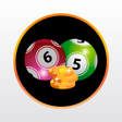 Icon of program: LottoHub