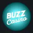 Buzz Casino - Slots  Games
