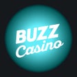 Programın simgesi: Buzz Casino - Slots  Game…
