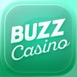 프로그램 아이콘: Buzz Casino - Slots  Game…