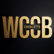 Biểu tượng của chương trình: WCCB Charlotte