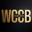 Symbol des Programms: WCCB Charlotte