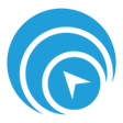 أيقونة البرنامج: Daymap Companion