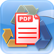 Ícone do programa: Solid Converter PDF