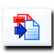 Symbol des Programms: Solid Converter PDF