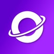 ไอคอนของโปรแกรม: Cosmo Pay