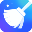 Pictogram van programma: Eve cleaner