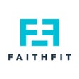 程序图标：FaithFit - Devotional Wor…