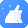 プログラムのアイコン：CleanerPro