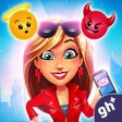 Icon of program: Fabulous - Sweet Revenge