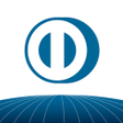 Symbol des Programms: Diners Club