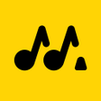 أيقونة البرنامج: Muverse: Web3 Music Platf…
