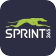 ไอคอนของโปรแกรม: Sprint365 AI Support