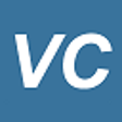 Programın simgesi: VkClear - чистая лента VK
