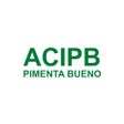 Icon of program: ACIPB Pimenta Bueno