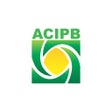 プログラムのアイコン：ACIPB Pimenta Bueno