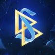 程序图标：Scientology Network