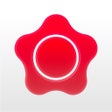Icono de programa: My Verisure New