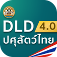 Ikon program: DLD4.0