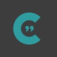 Programikonen: CINCH Cycling
