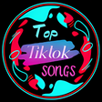 プログラムのアイコン：Tiktok Songs 2022  Offlin…
