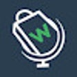 プログラムのアイコン：Worldhub代購插件