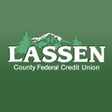 Icon of program: Lassen Credit Union