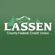 Lassen Credit Union