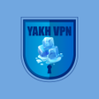 Icône du programme : ice vpn